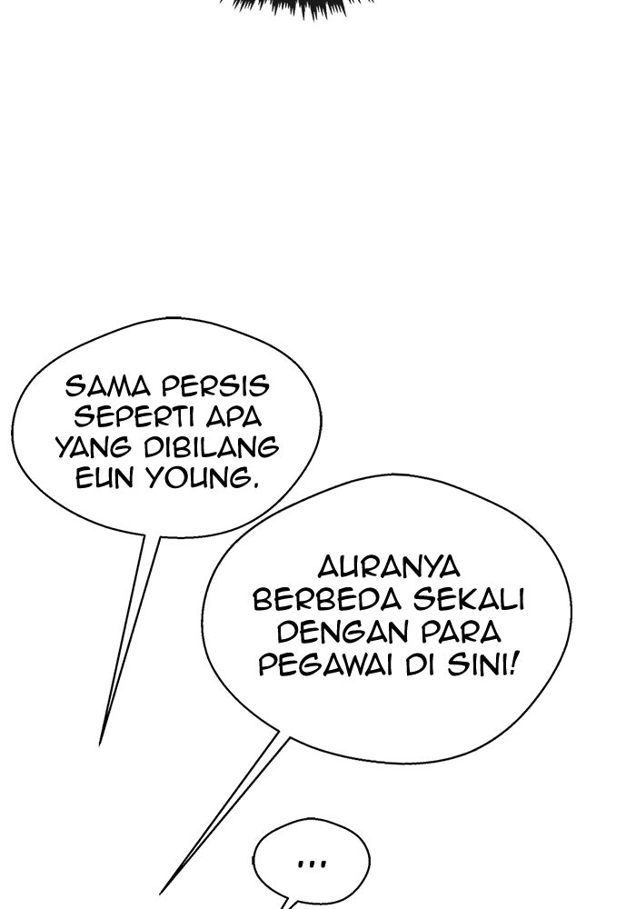 Read The Man chapter 156 image 100 on Lezhin