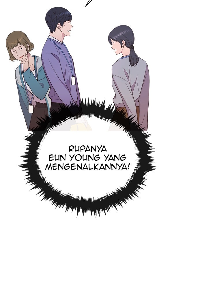 Read The Man chapter 156 image 101 on Lezhin