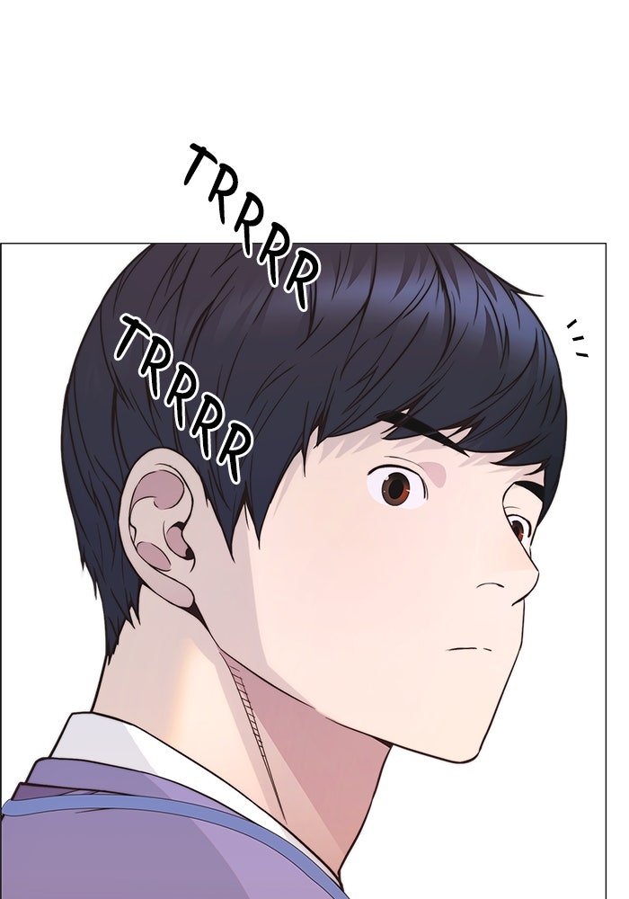Read The Man chapter 156 image 105 on Lezhin