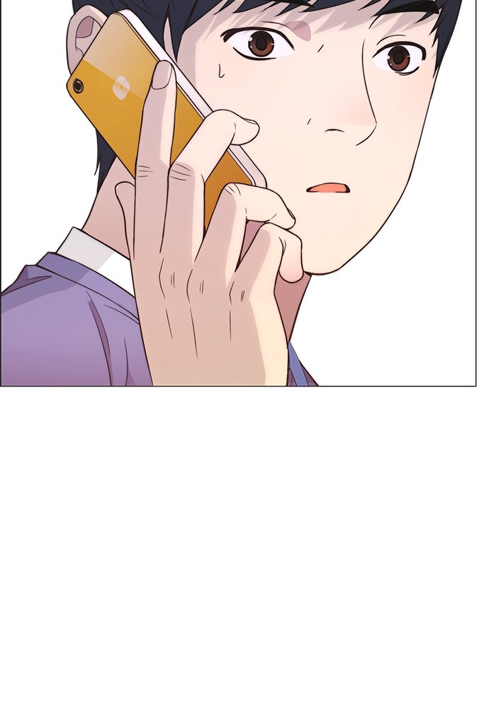 Read The Man chapter 156 image 112 on Lezhin