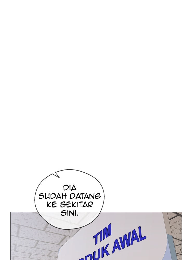 Read The Man chapter 156 image 113 on Lezhin