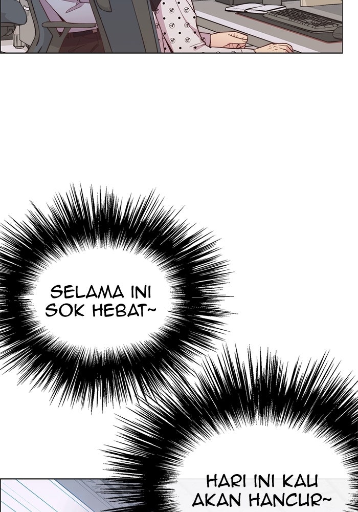 Read The Man chapter 156 image 115 on Lezhin