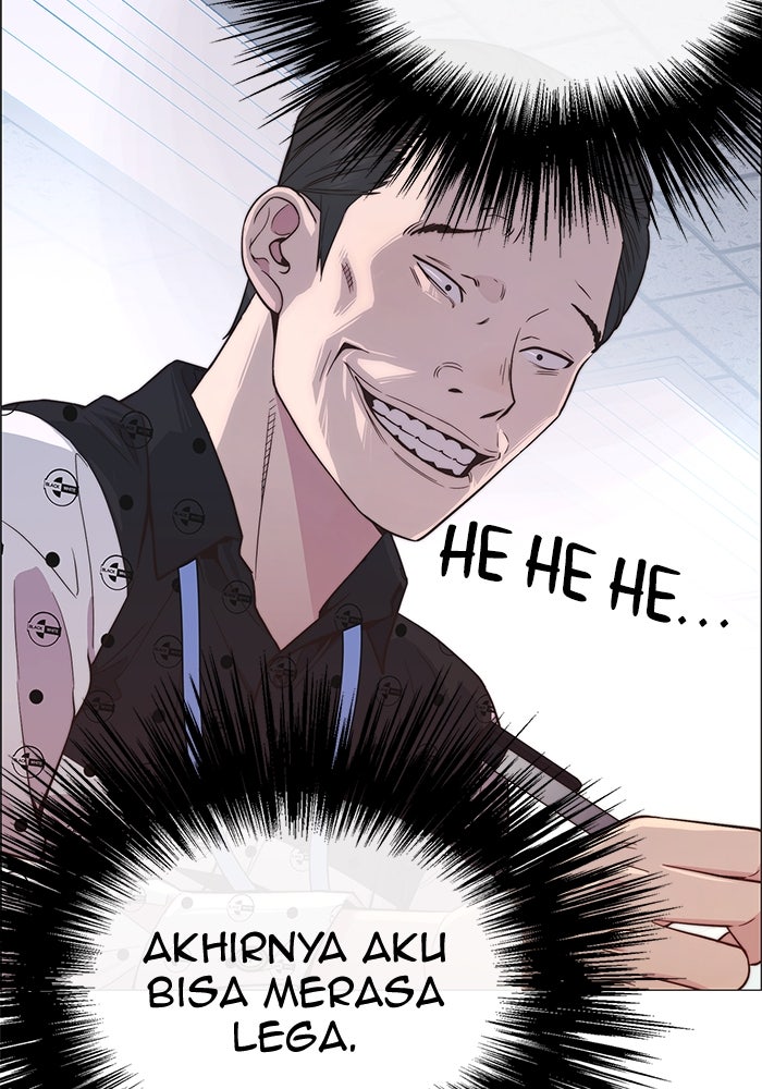 Read The Man chapter 156 image 116 on Lezhin