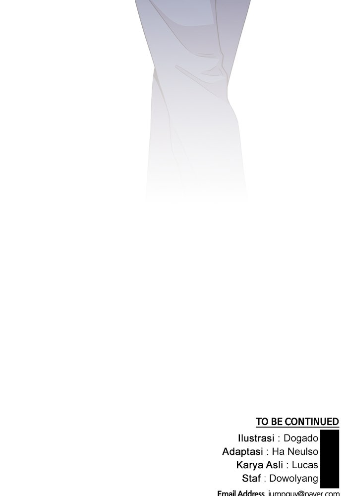 Read The Man chapter 156 image 120 on Lezhin