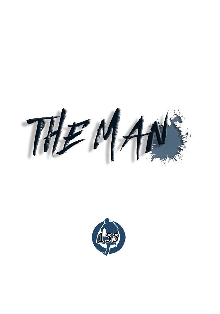 Read The Man chapter 156 image 14 on Lezhin