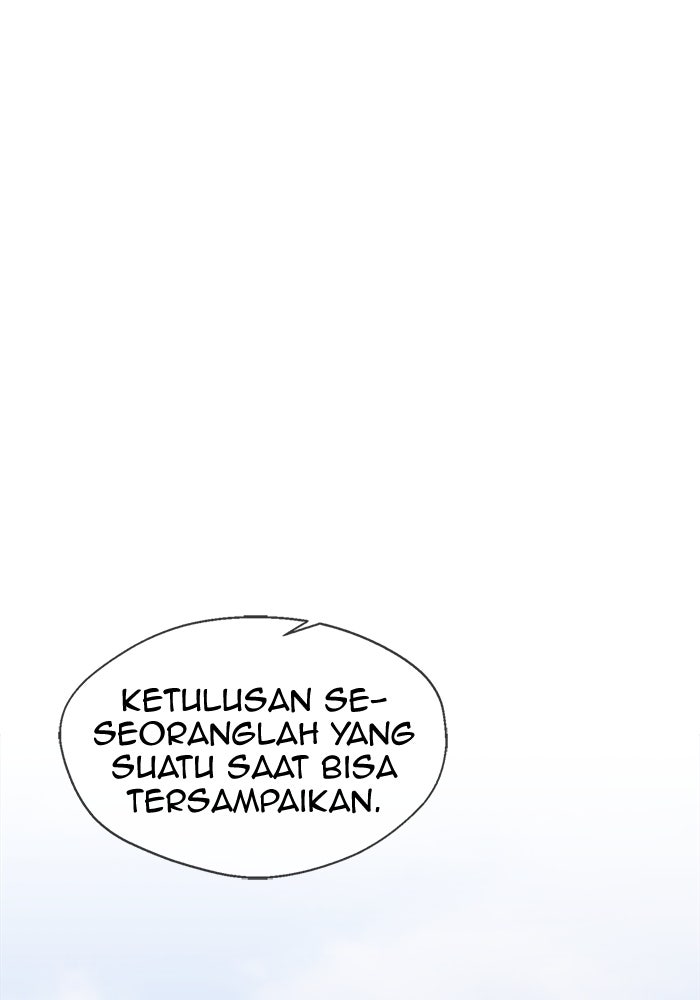 Read The Man chapter 156 image 23 on Lezhin
