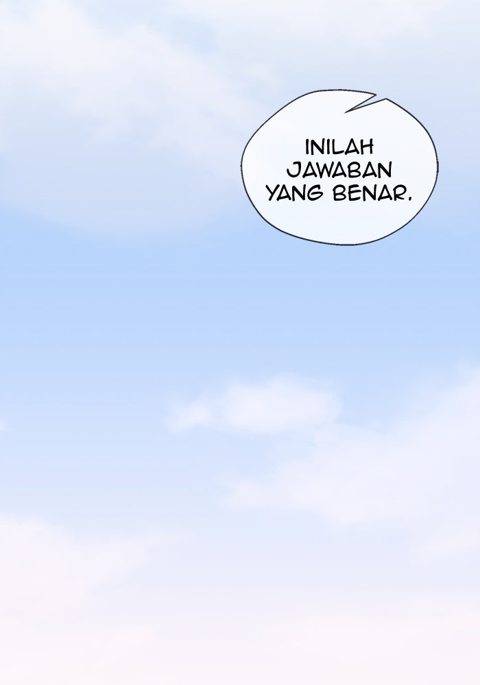 Read The Man chapter 156 image 24 on Lezhin
