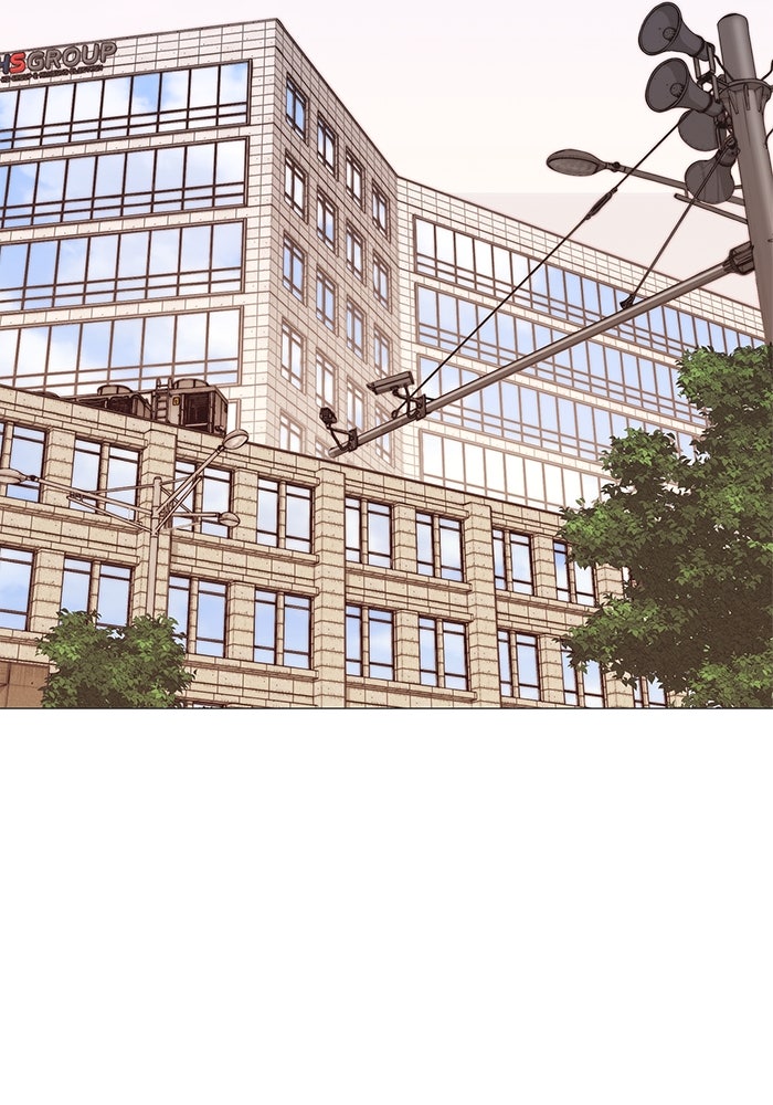 Read The Man chapter 156 image 25 on Lezhin