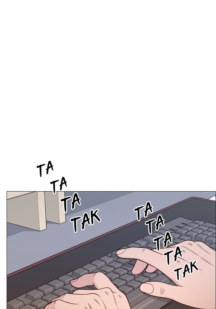 Read The Man chapter 156 image 31 on Lezhin