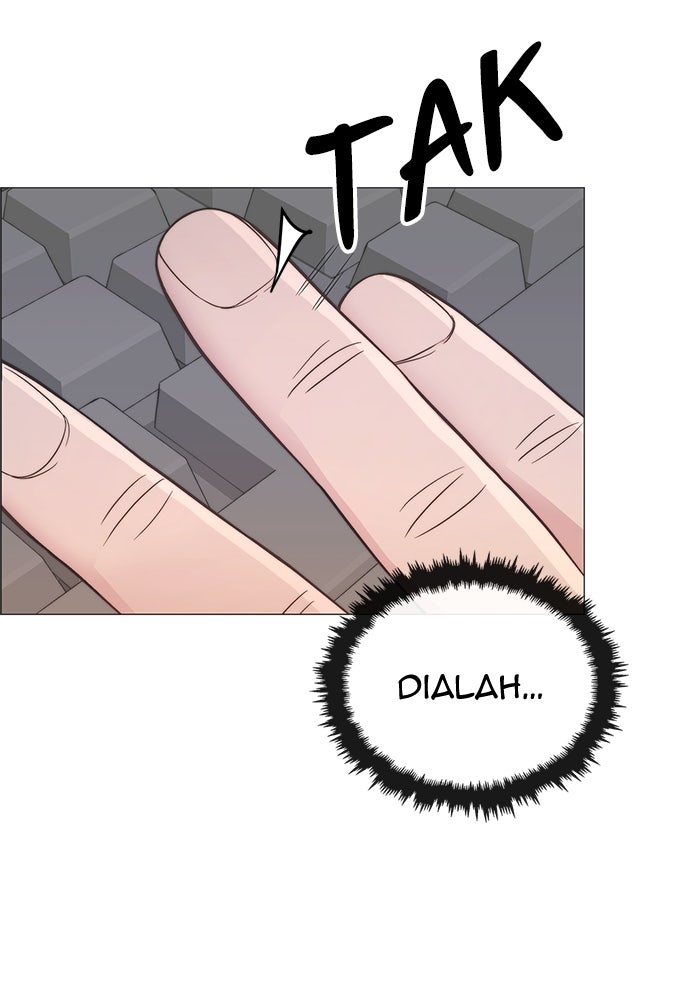 Read The Man chapter 156 image 36 on Lezhin
