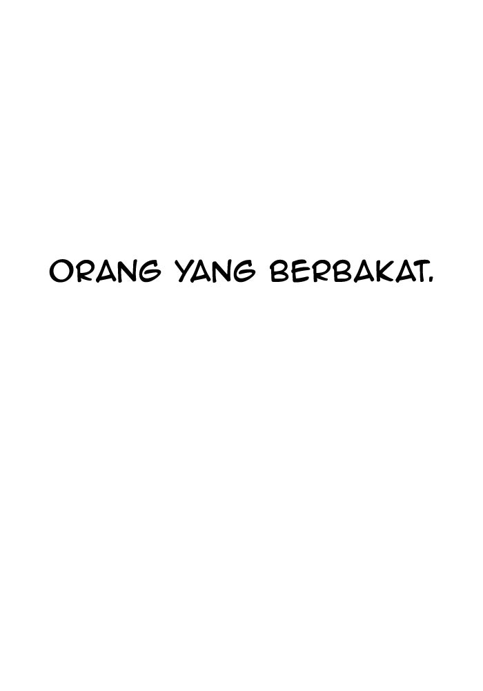 Read The Man chapter 156 image 37 on Lezhin