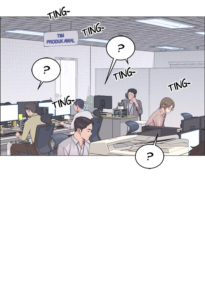 Read The Man chapter 156 image 38 on Lezhin