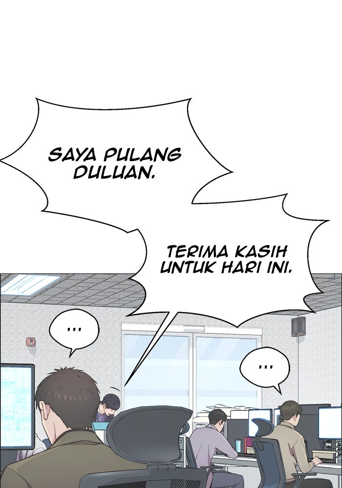 Read The Man chapter 156 image 41 on Lezhin