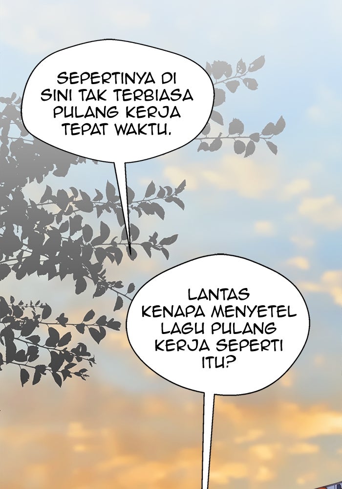 Read The Man chapter 156 image 47 on Lezhin