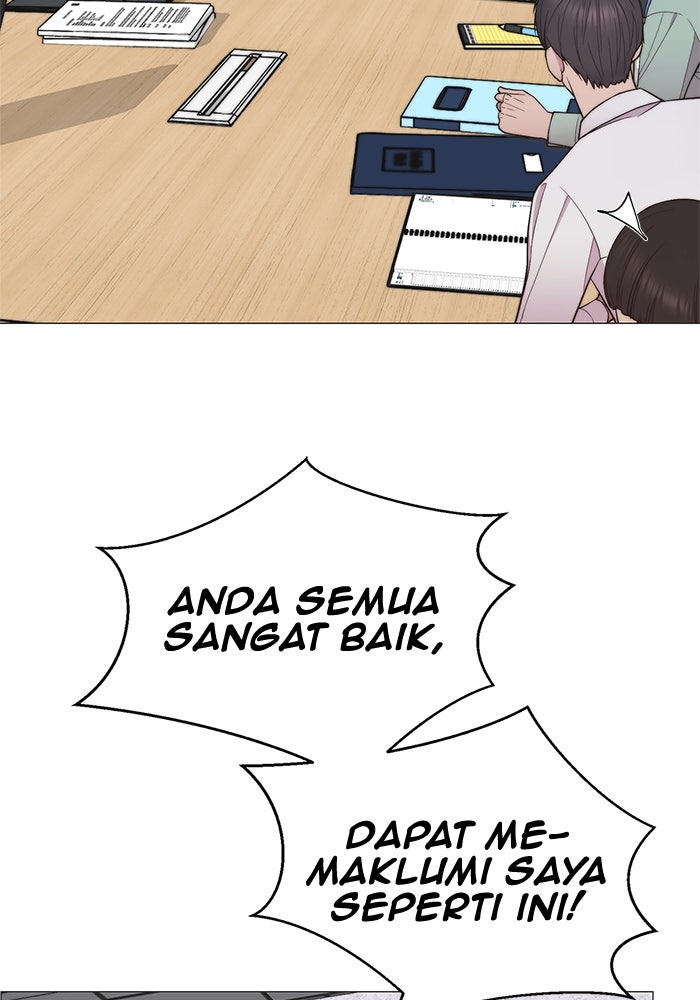 Read The Man chapter 156 image 6 on Lezhin