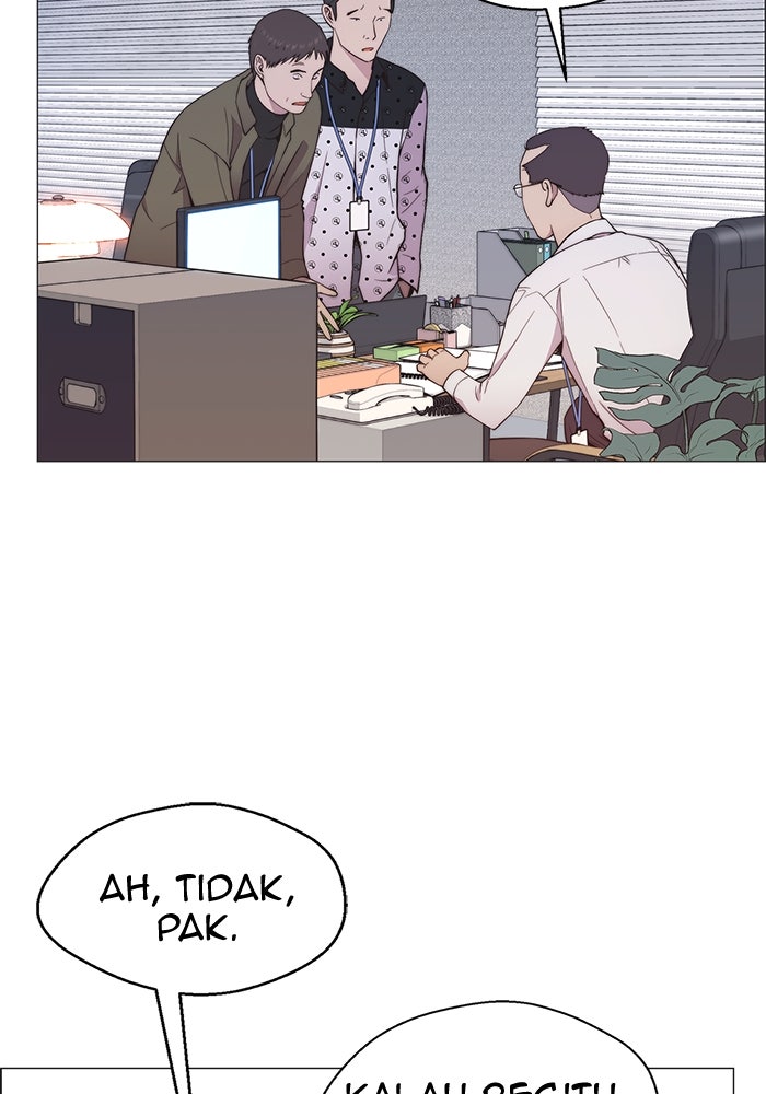 Read The Man chapter 156 image 67 on Lezhin