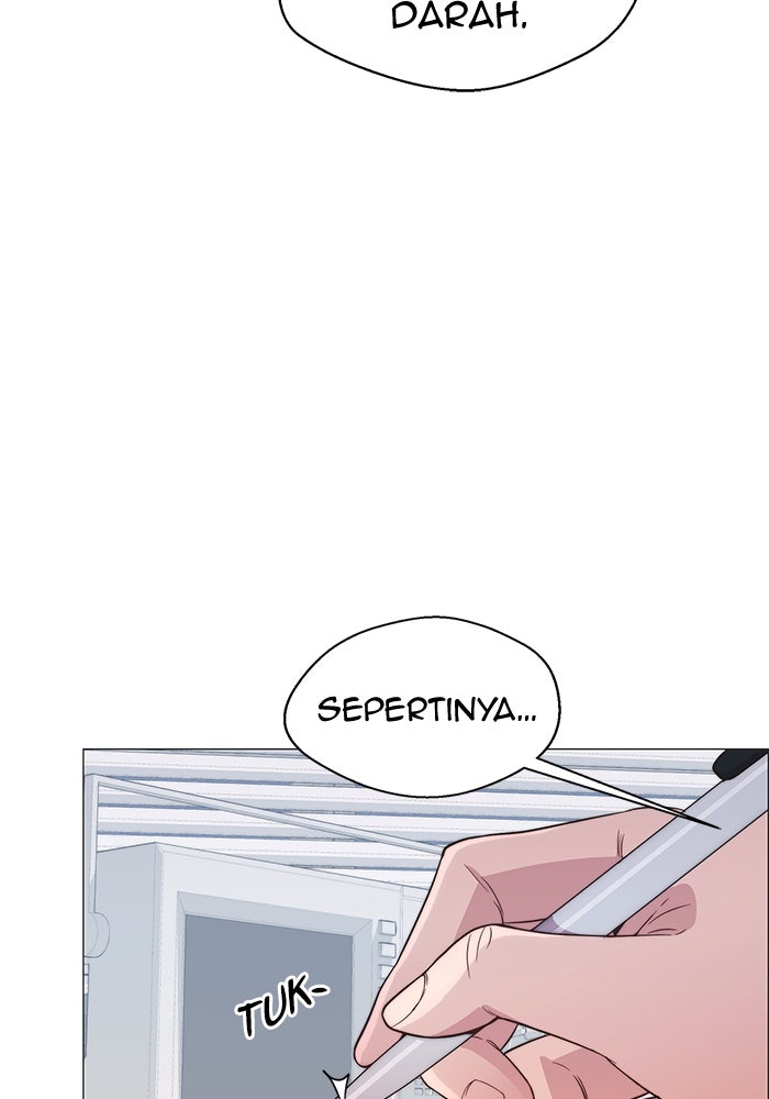 Read The Man chapter 156 image 71 on Lezhin