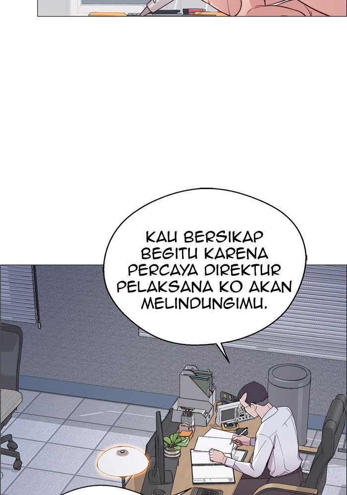 Read The Man chapter 156 image 72 on Lezhin