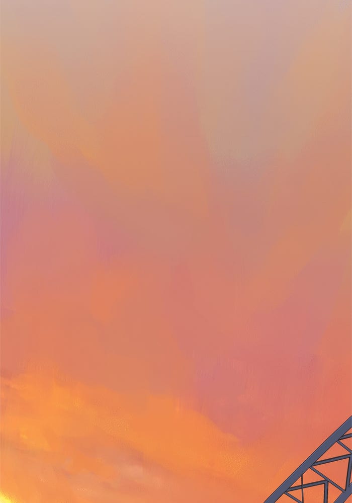 Read The Man chapter 156 image 76 on Lezhin