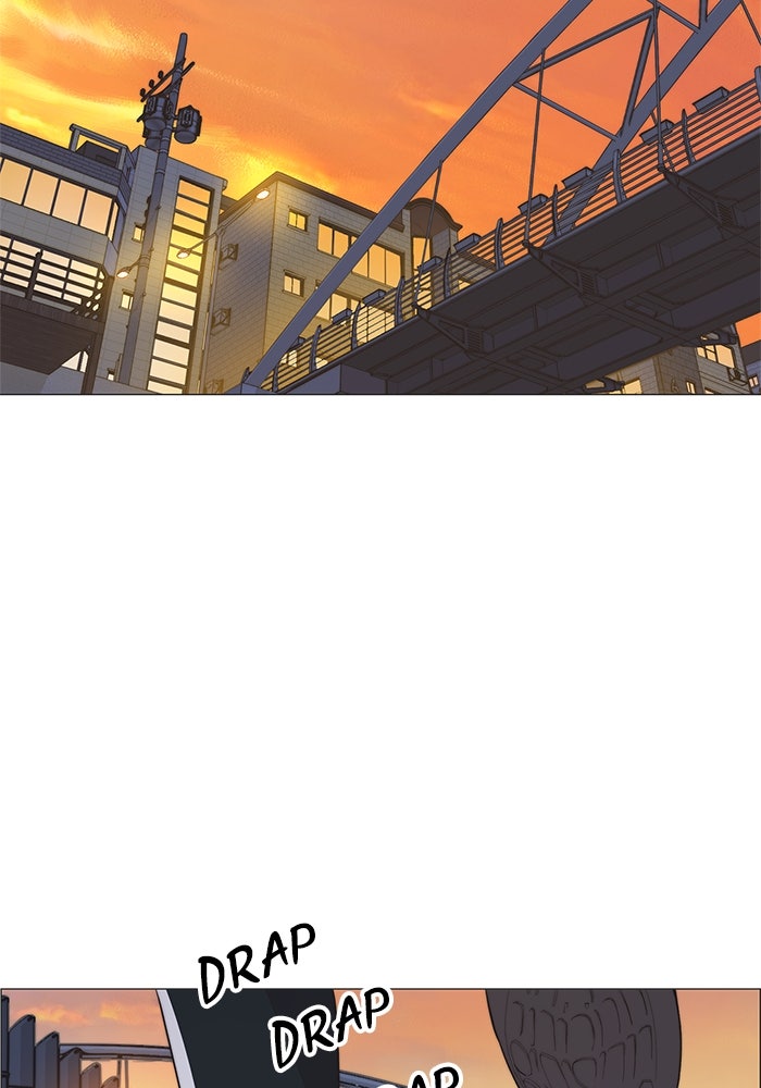 Read The Man chapter 156 image 77 on Lezhin