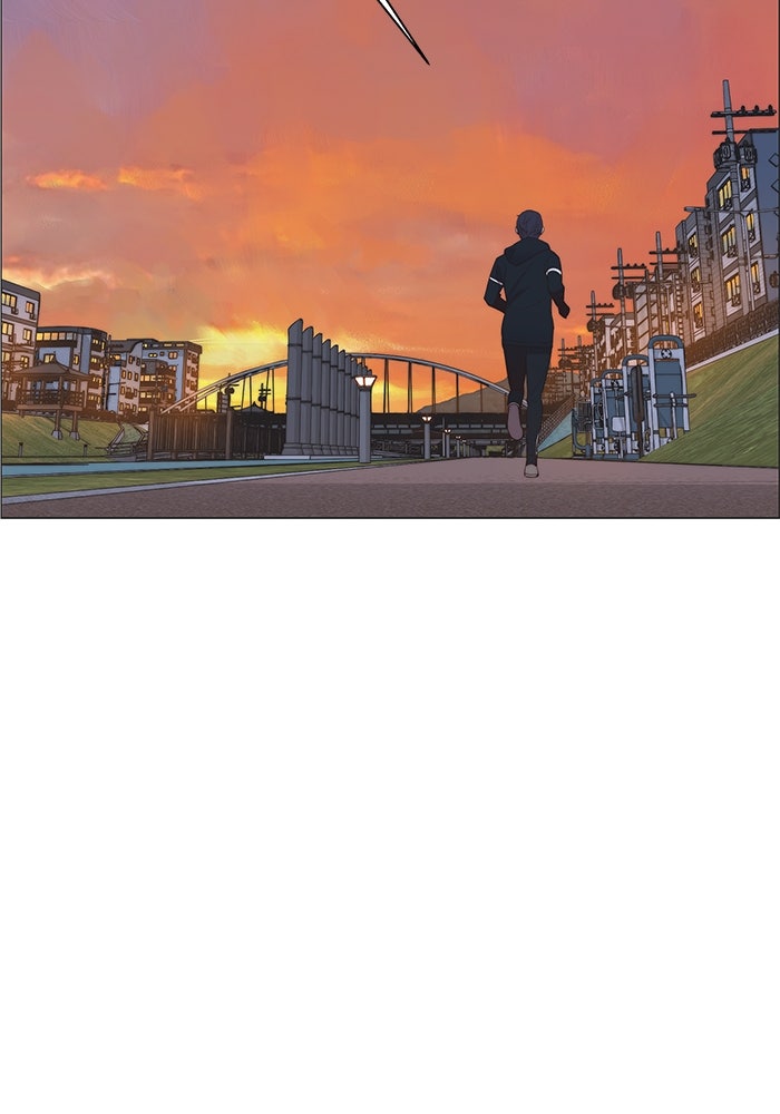 Read The Man chapter 156 image 79 on Lezhin