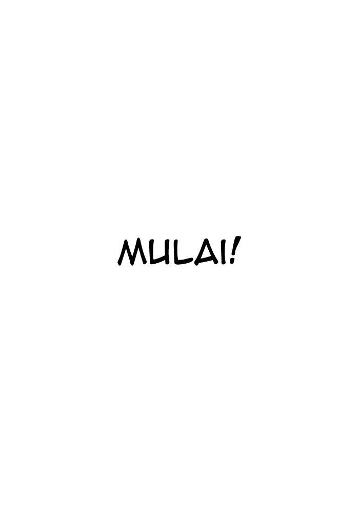 Read The Man chapter 156 image 80 on Lezhin