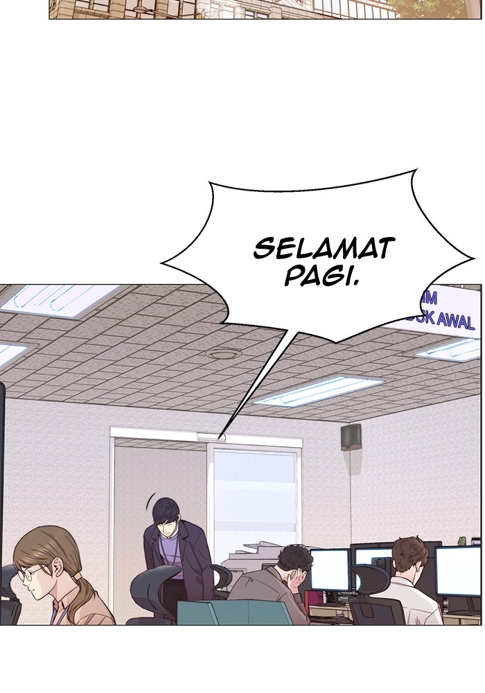 Read The Man chapter 156 image 82 on Lezhin