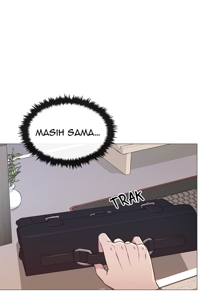 Read The Man chapter 156 image 83 on Lezhin