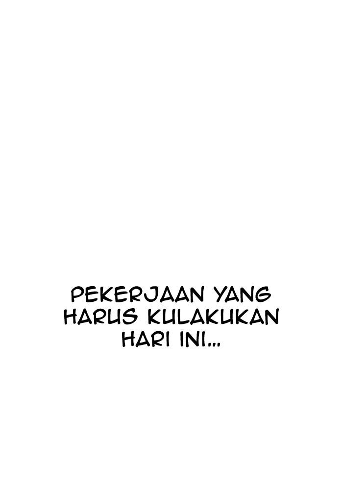Read The Man chapter 156 image 84 on Lezhin