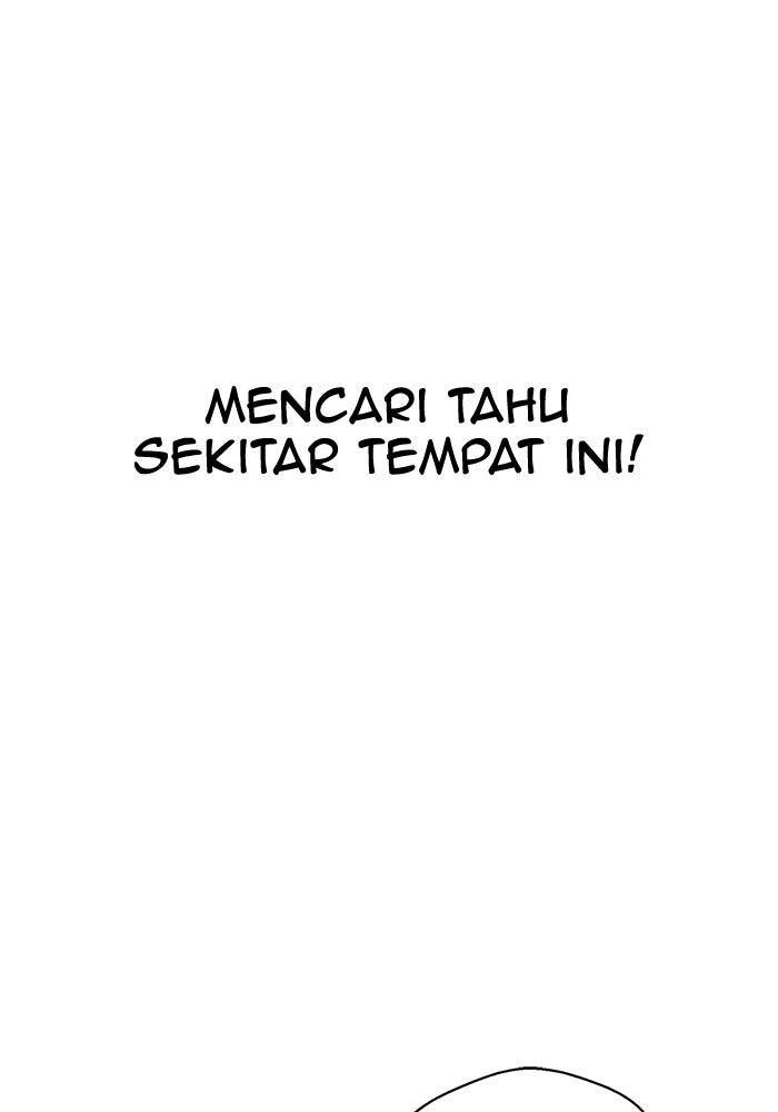 Read The Man chapter 156 image 85 on Lezhin