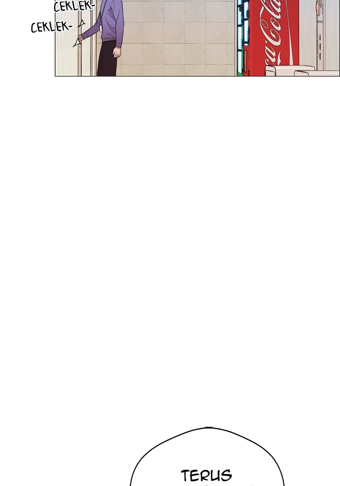 Read The Man chapter 156 image 92 on Lezhin