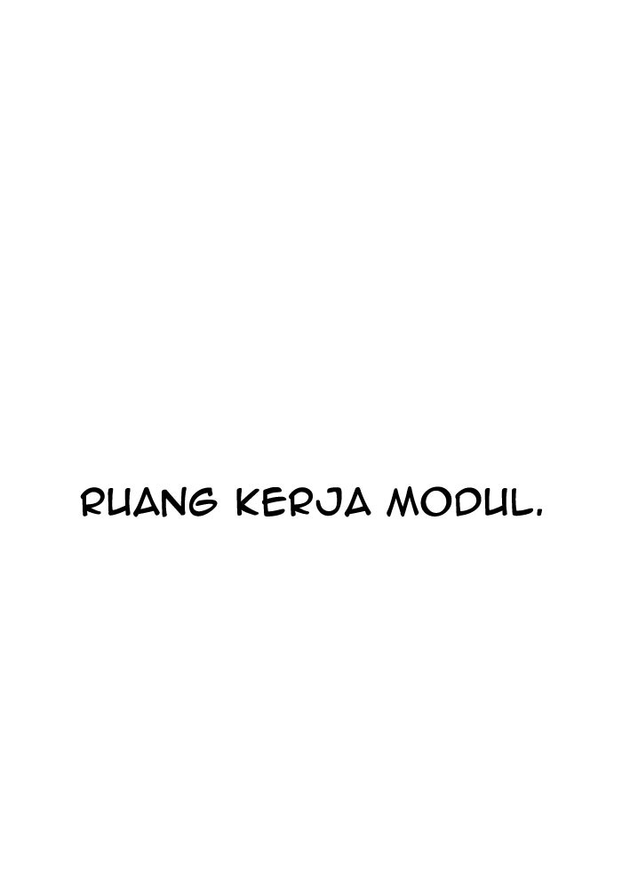 Read The Man chapter 156 image 94 on Lezhin