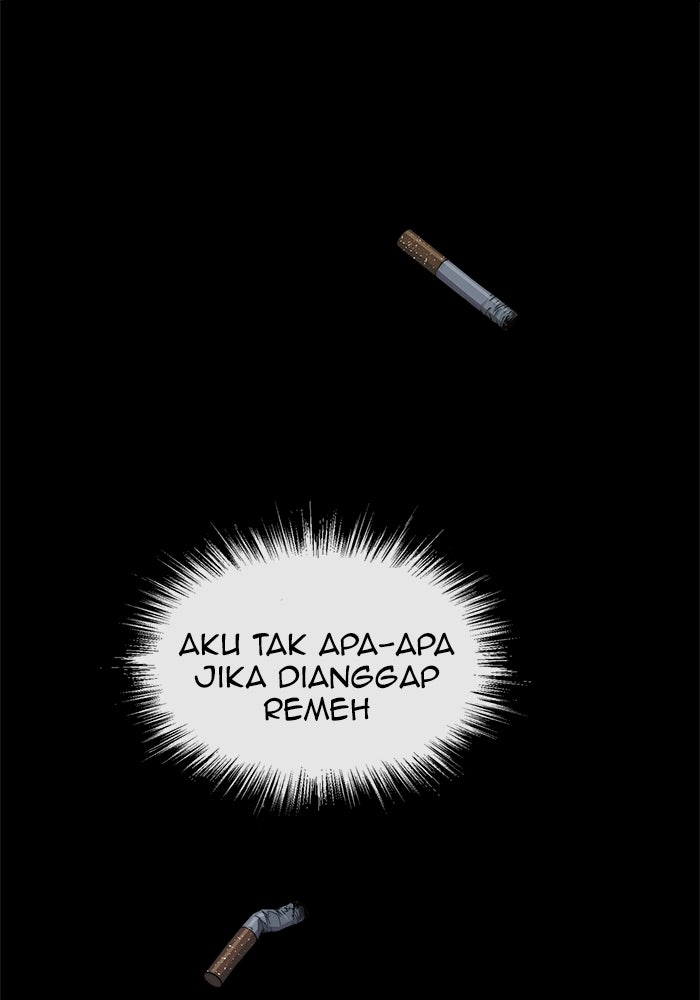 Read The Man chapter 157 image 1 on Lezhin