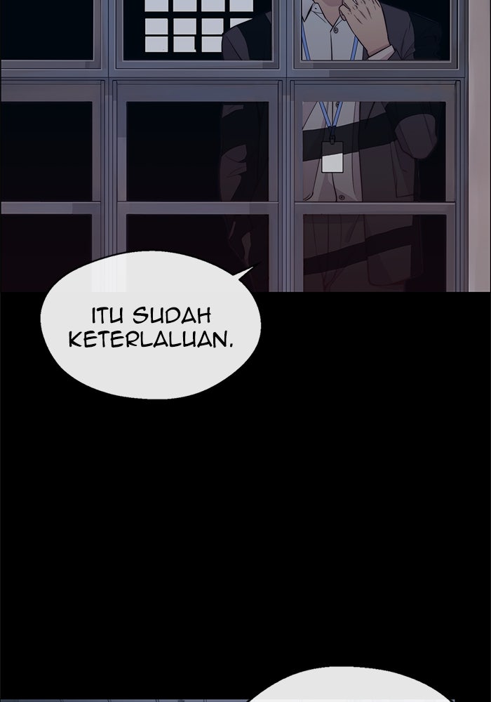 Read The Man chapter 157 image 10 on Lezhin