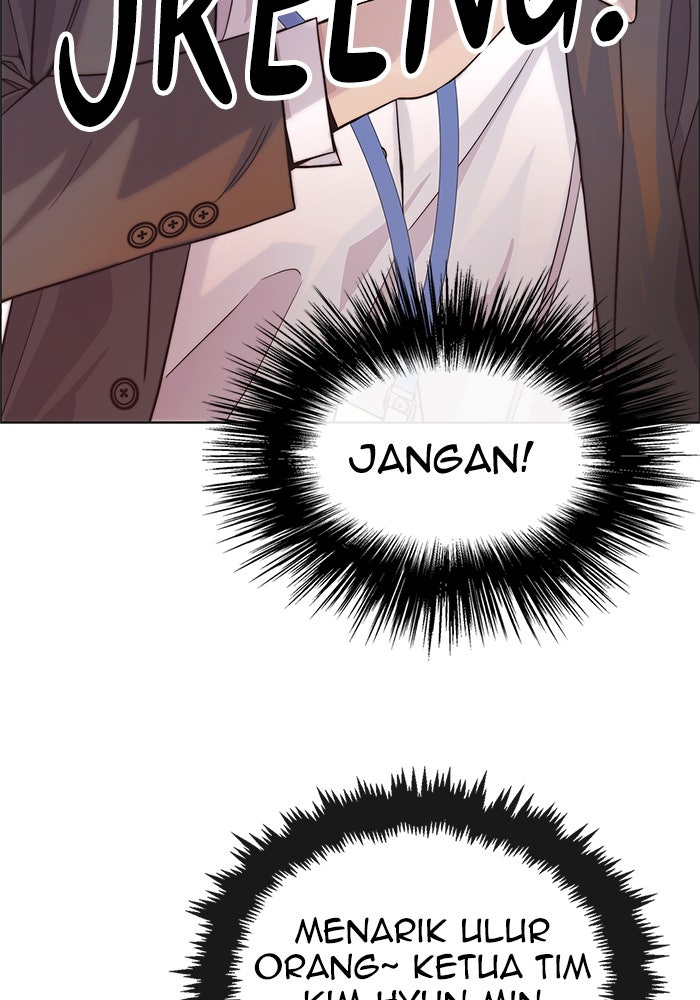 Read The Man chapter 157 image 101 on Lezhin