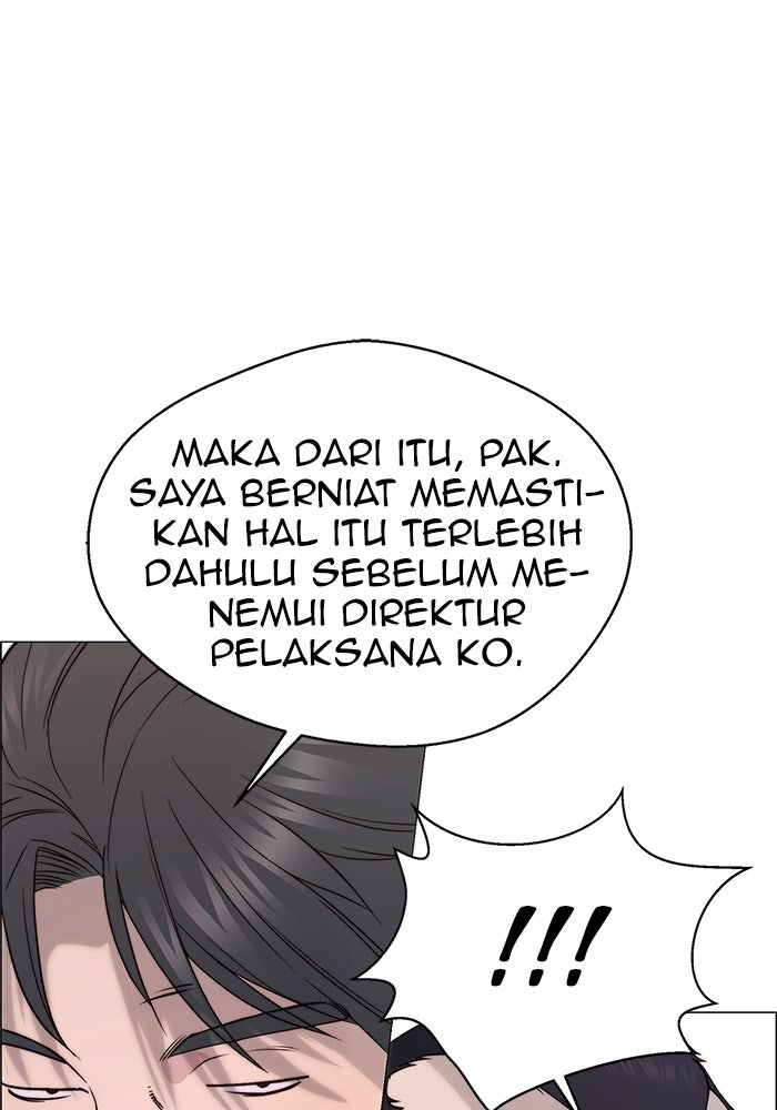 Read The Man chapter 157 image 105 on Lezhin
