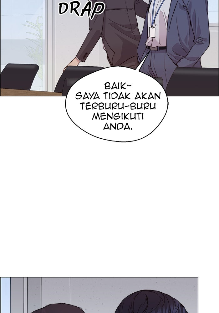 Read The Man chapter 157 image 108 on Lezhin