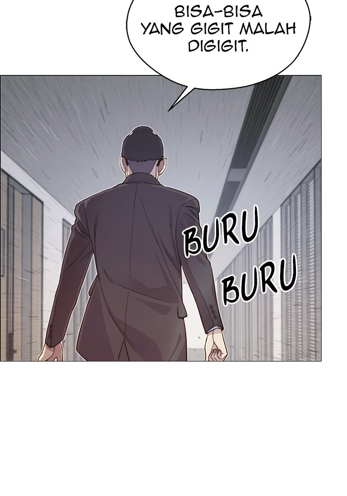 Read The Man chapter 157 image 111 on Lezhin