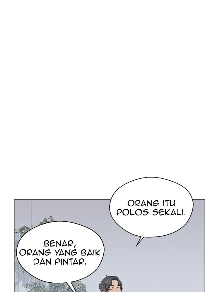Read The Man chapter 157 image 112 on Lezhin