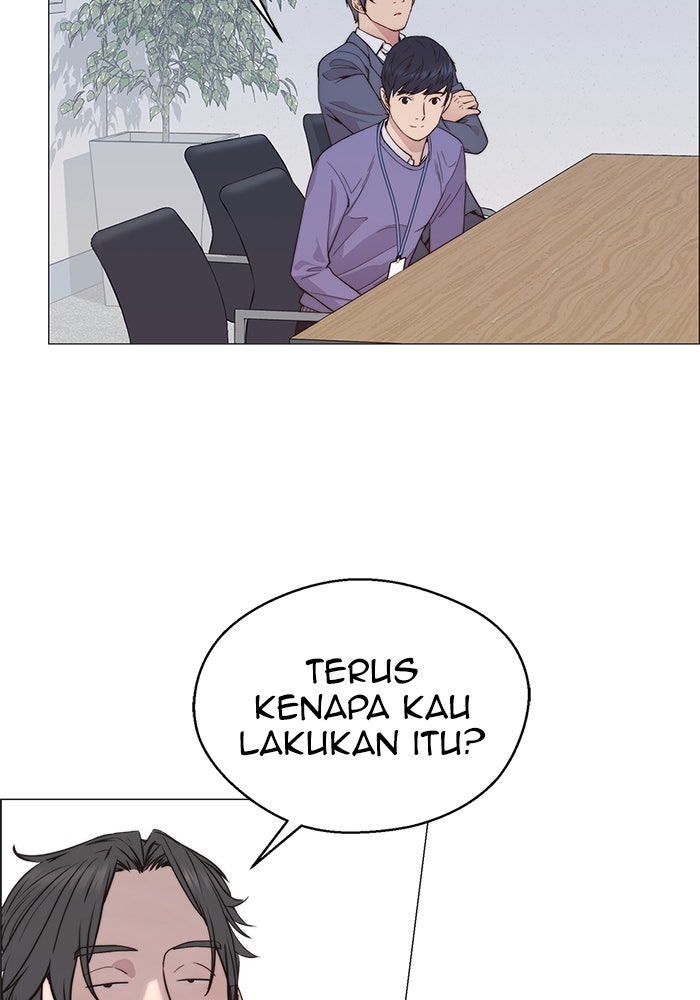 Read The Man chapter 157 image 113 on Lezhin