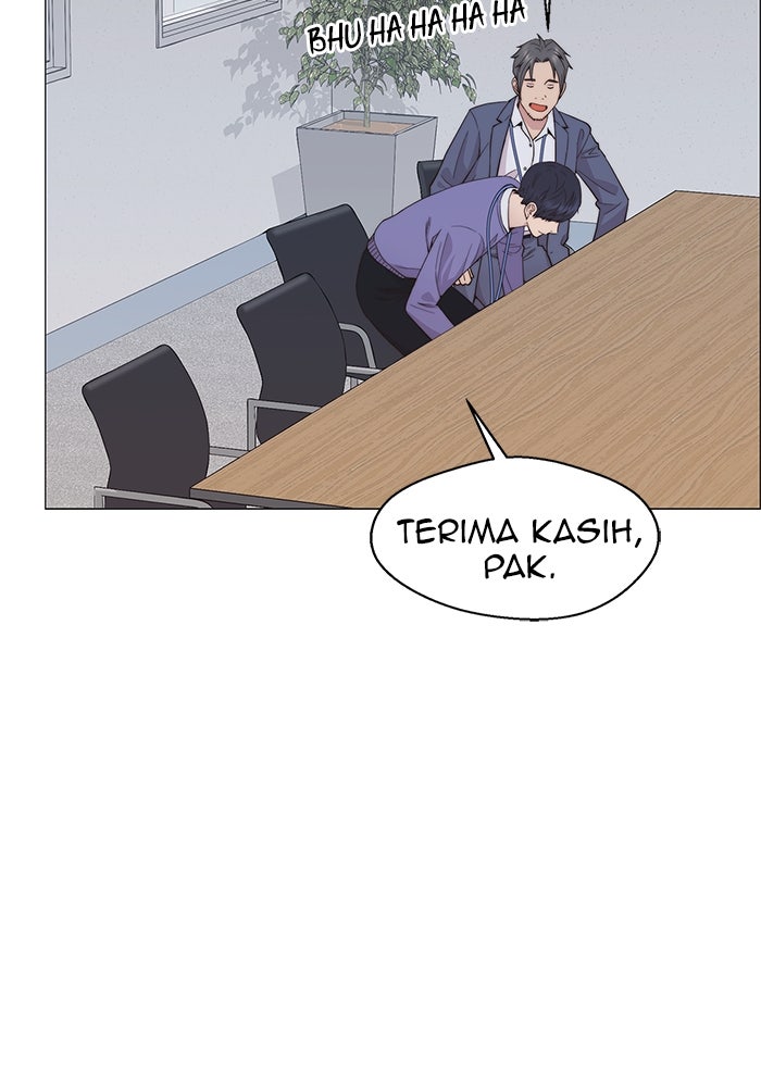 Read The Man chapter 157 image 118 on Lezhin