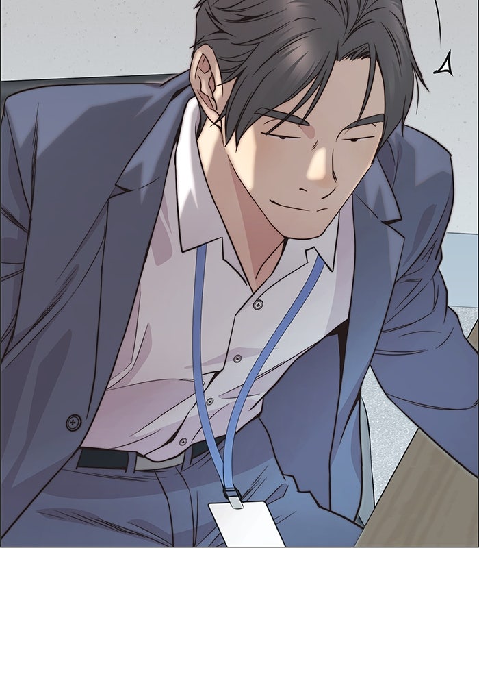 Read The Man chapter 157 image 120 on Lezhin