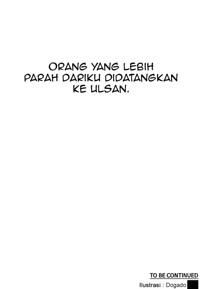 Read The Man chapter 157 image 124 on Lezhin