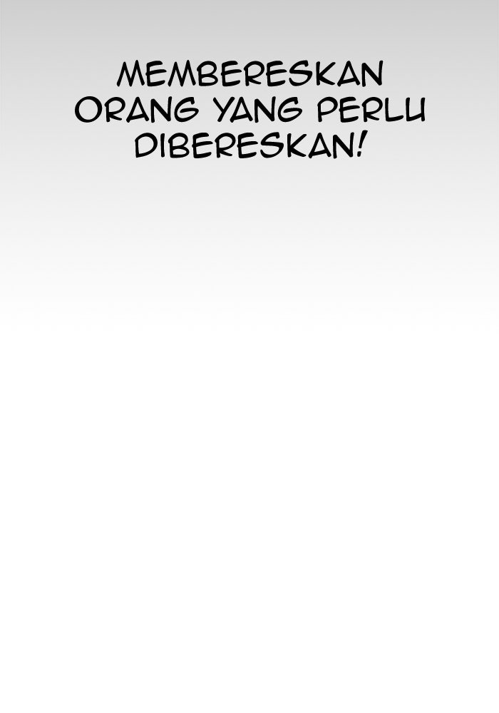 Read The Man chapter 157 image 13 on Lezhin