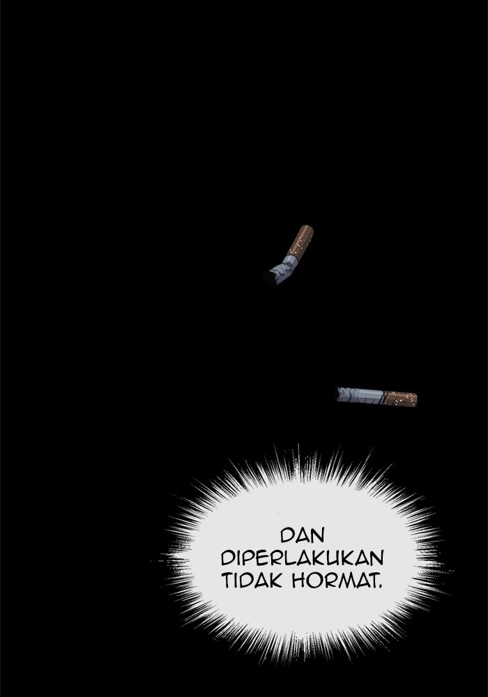 Read The Man chapter 157 image 2 on Lezhin
