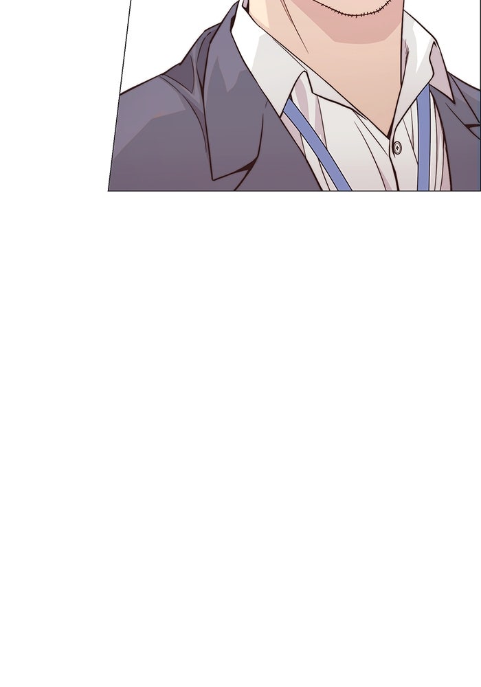 Read The Man chapter 157 image 24 on Lezhin