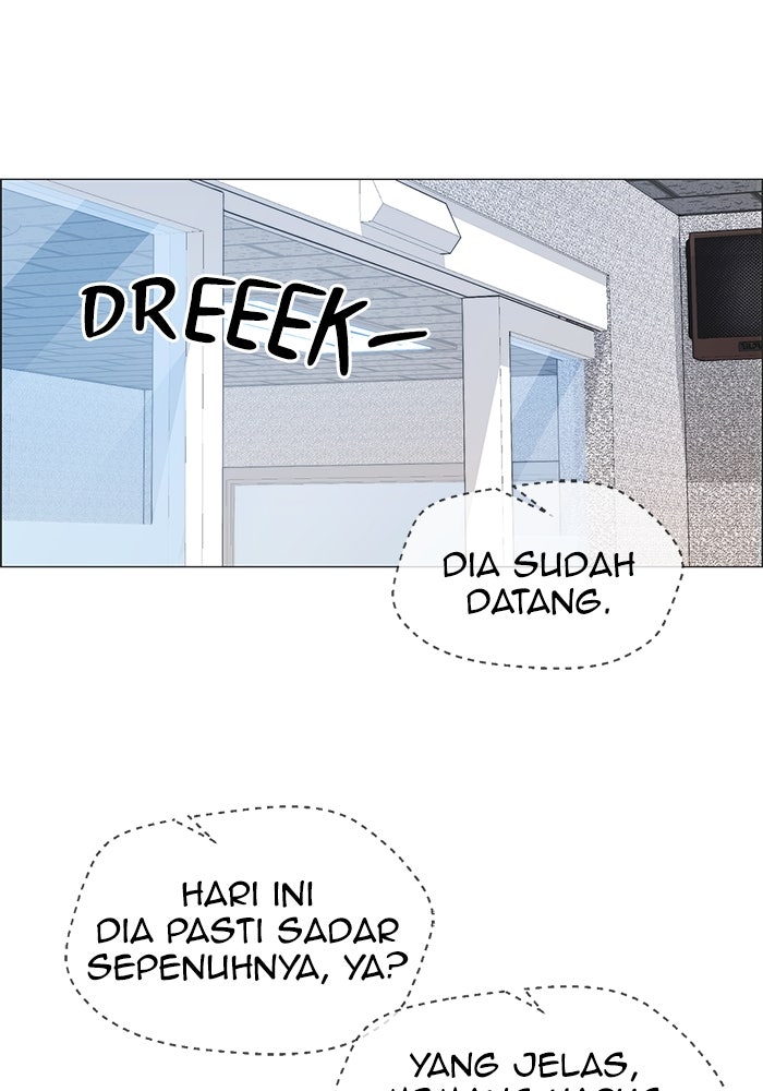 Read The Man chapter 157 image 28 on Lezhin