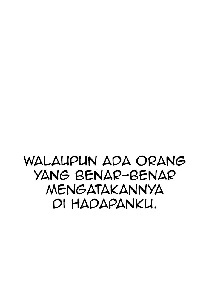 Read The Man chapter 157 image 31 on Lezhin