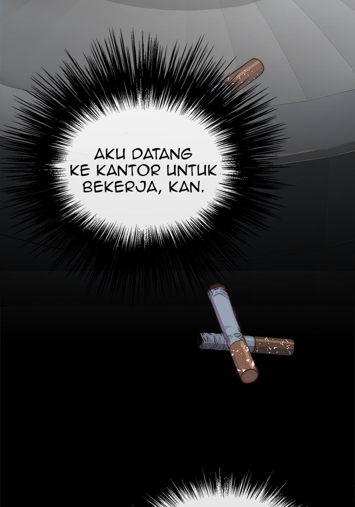 Read The Man chapter 157 image 4 on Lezhin