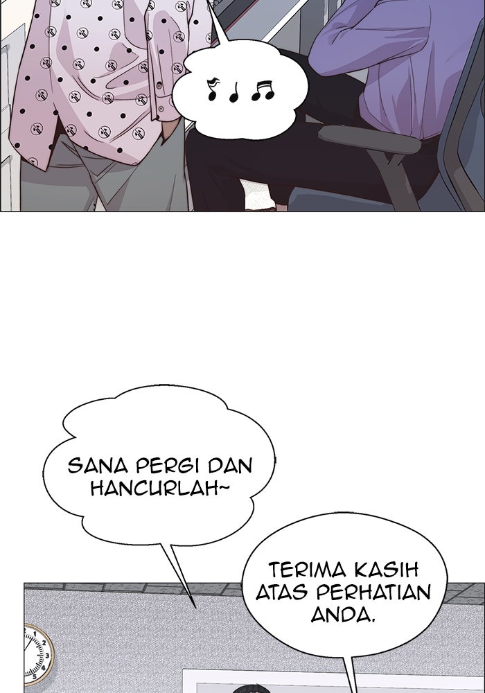 Read The Man chapter 157 image 40 on Lezhin